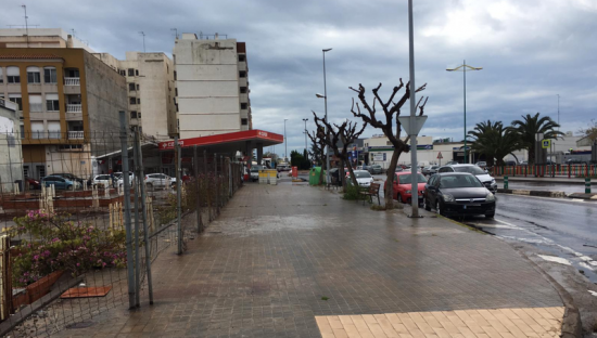 Otros En Venta En Artana, Villarrealvila-real