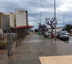 Otros En Venta En Artana, Villarrealvila-real