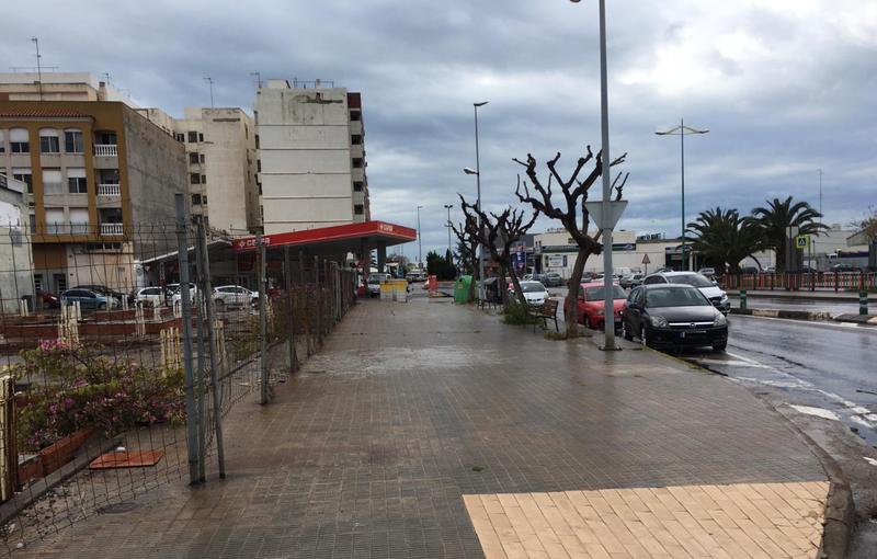 Otros En Venta En Artana, Villarrealvila-real