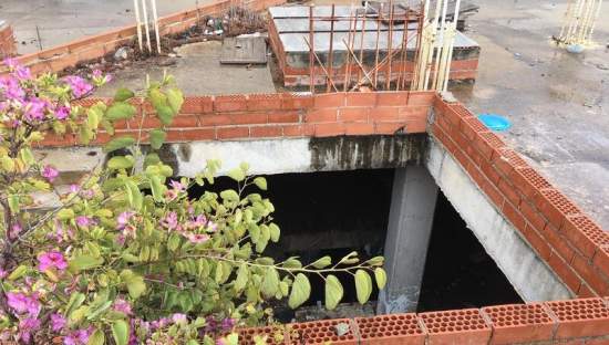 Otros En Venta En Artana, Villarrealvila-real
