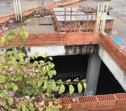 Otros En Venta En Artana, Villarrealvila-real