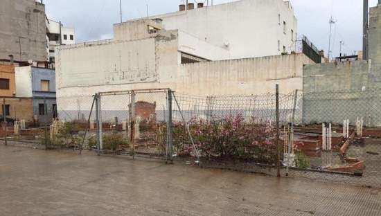 Otros En Venta En Artana, Villarrealvila-real