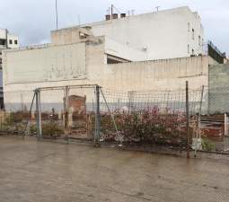 Otros En Venta En Artana, Villarrealvila-real