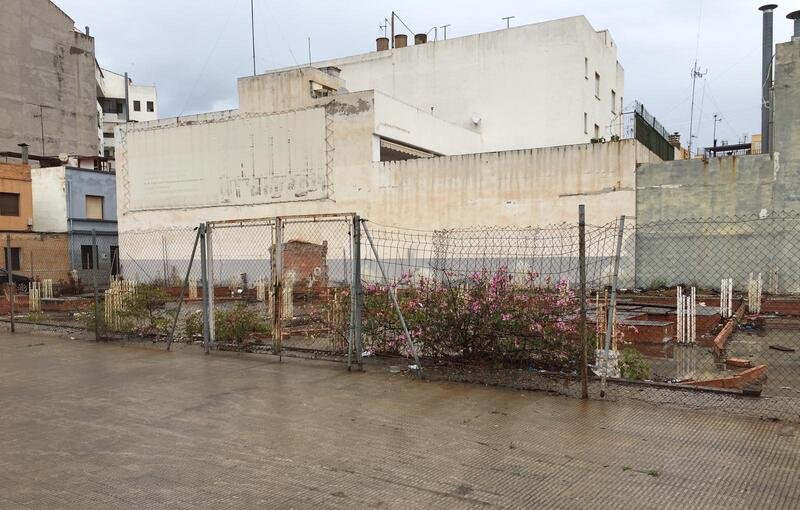 Otros En Venta En Artana, Villarrealvila-real