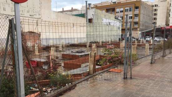 Otros En Venta En Artana, Villarrealvila-real