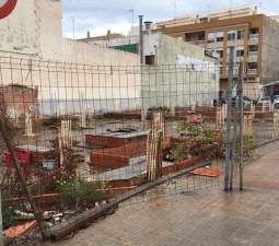 Otros En Venta En Artana, Villarrealvila-real