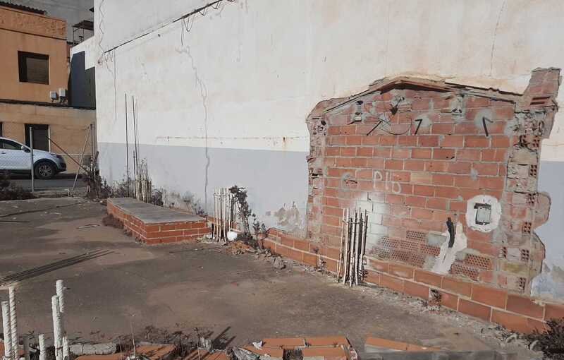 Otros En Venta En Artana, Villarrealvila-real