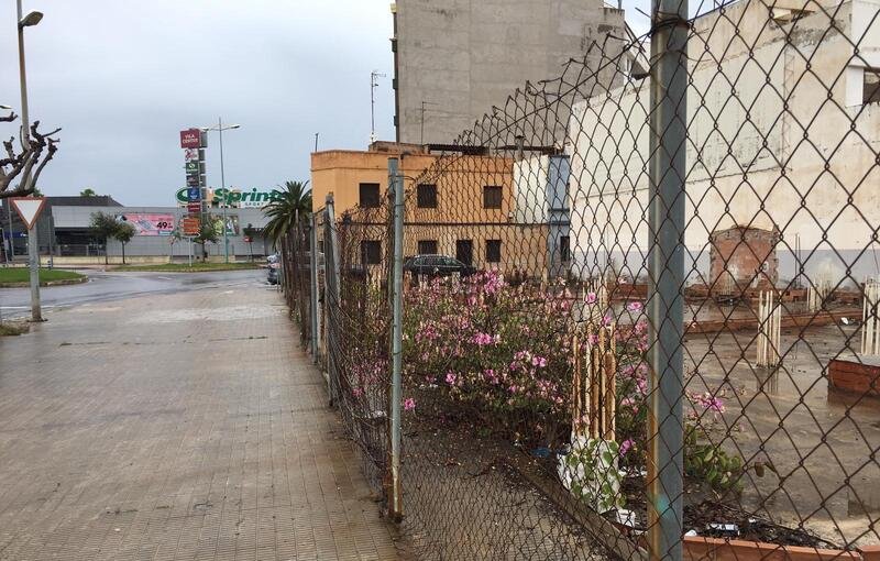 Otros En Venta En Artana, Villarrealvila-real