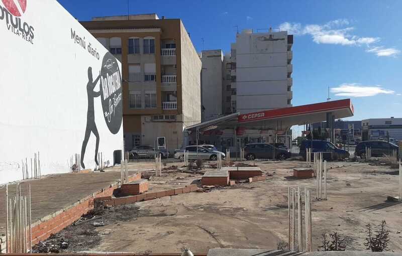 Otros En Venta En Artana, Villarrealvila-real