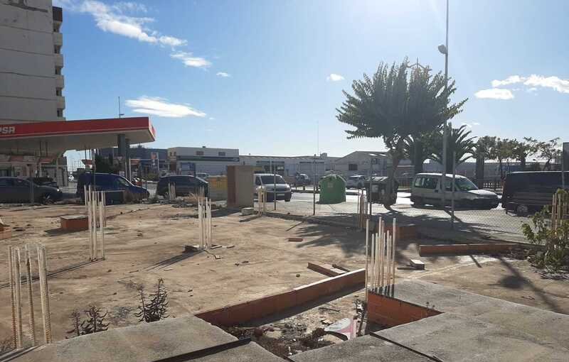 Otros En Venta En Artana, Villarrealvila-real