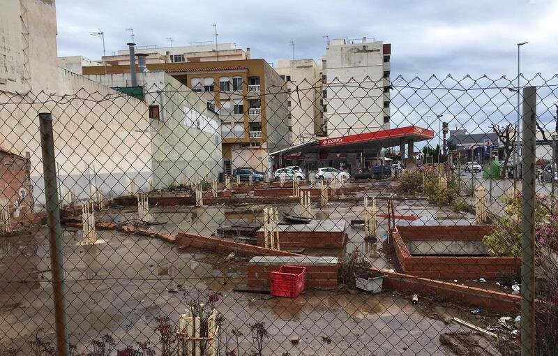 Otros En Venta En Artana, Villarrealvila-real