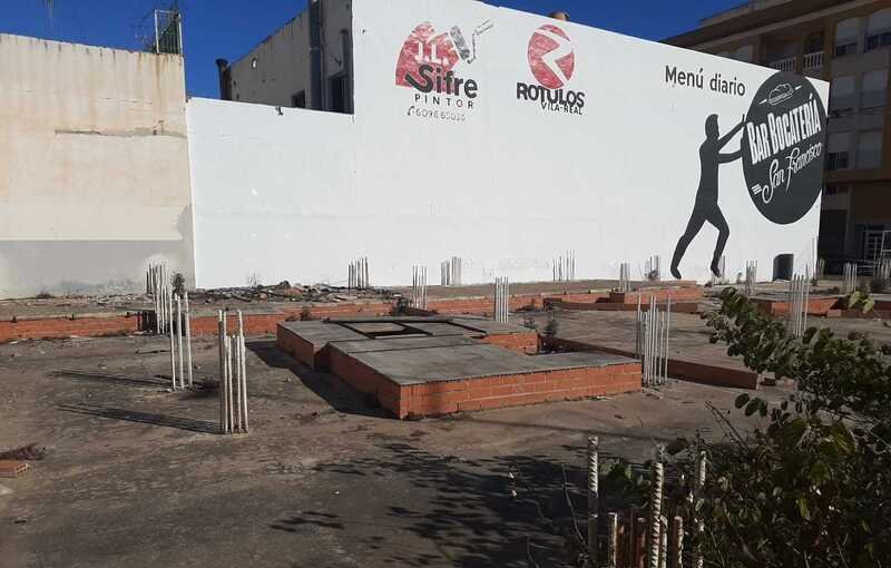 Otros En Venta En Artana, Villarrealvila-real