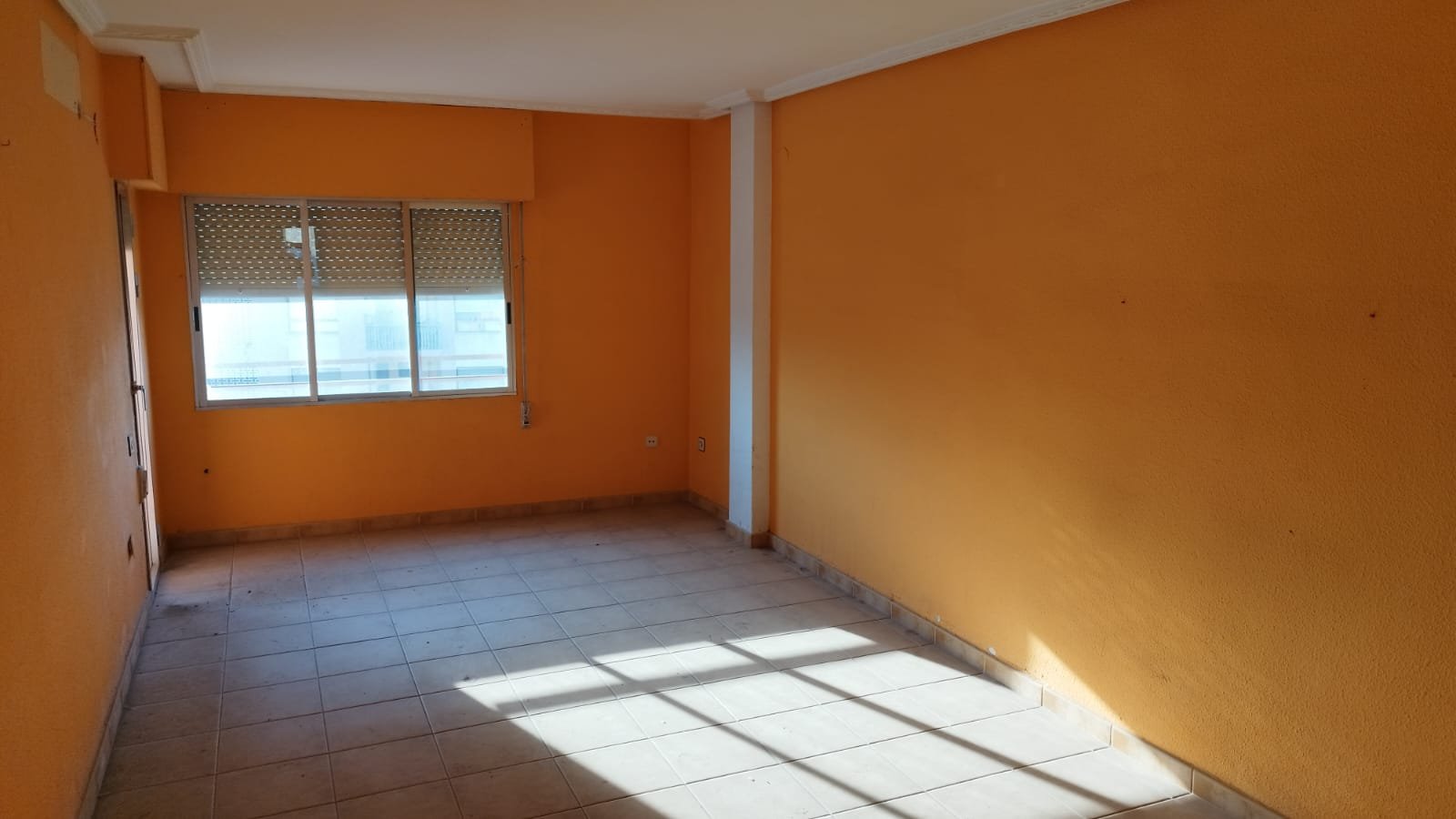 Vivienda en venta en Castellón De La Plana, Castellón