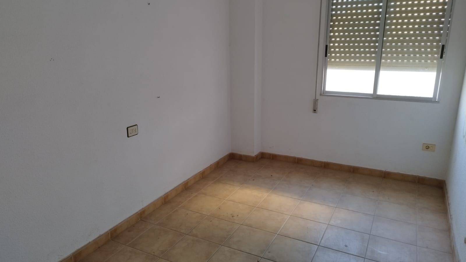 Vivienda en venta en Castellón De La Plana, Castellón