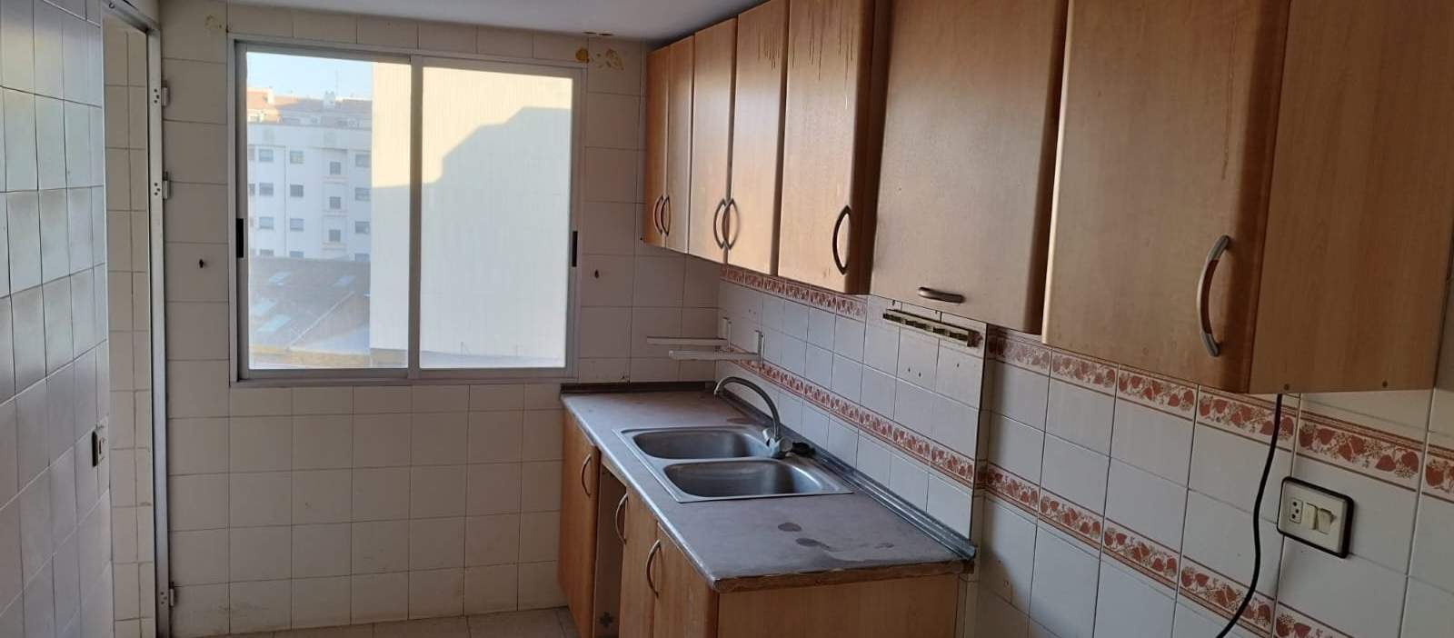 Vivienda en venta en Castellón De La Plana, Castellón