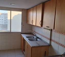 Vivienda en venta en Castellón De La Plana, Castellón