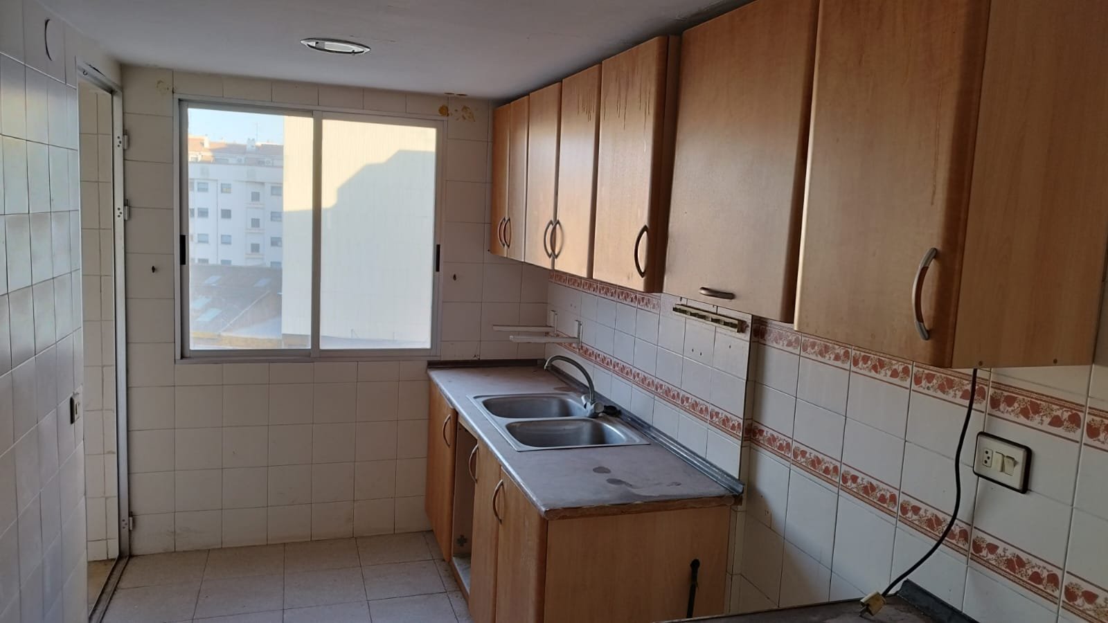 Vivienda en venta en Castellón De La Plana, Castellón