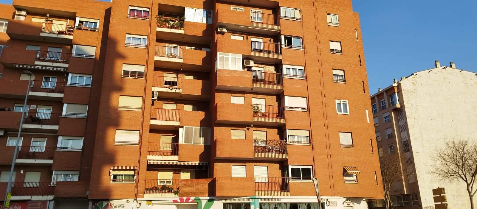 Vivienda en venta en Castellón De La Plana, Castellón