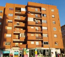 Vivienda en venta en Castellón De La Plana, Castellón