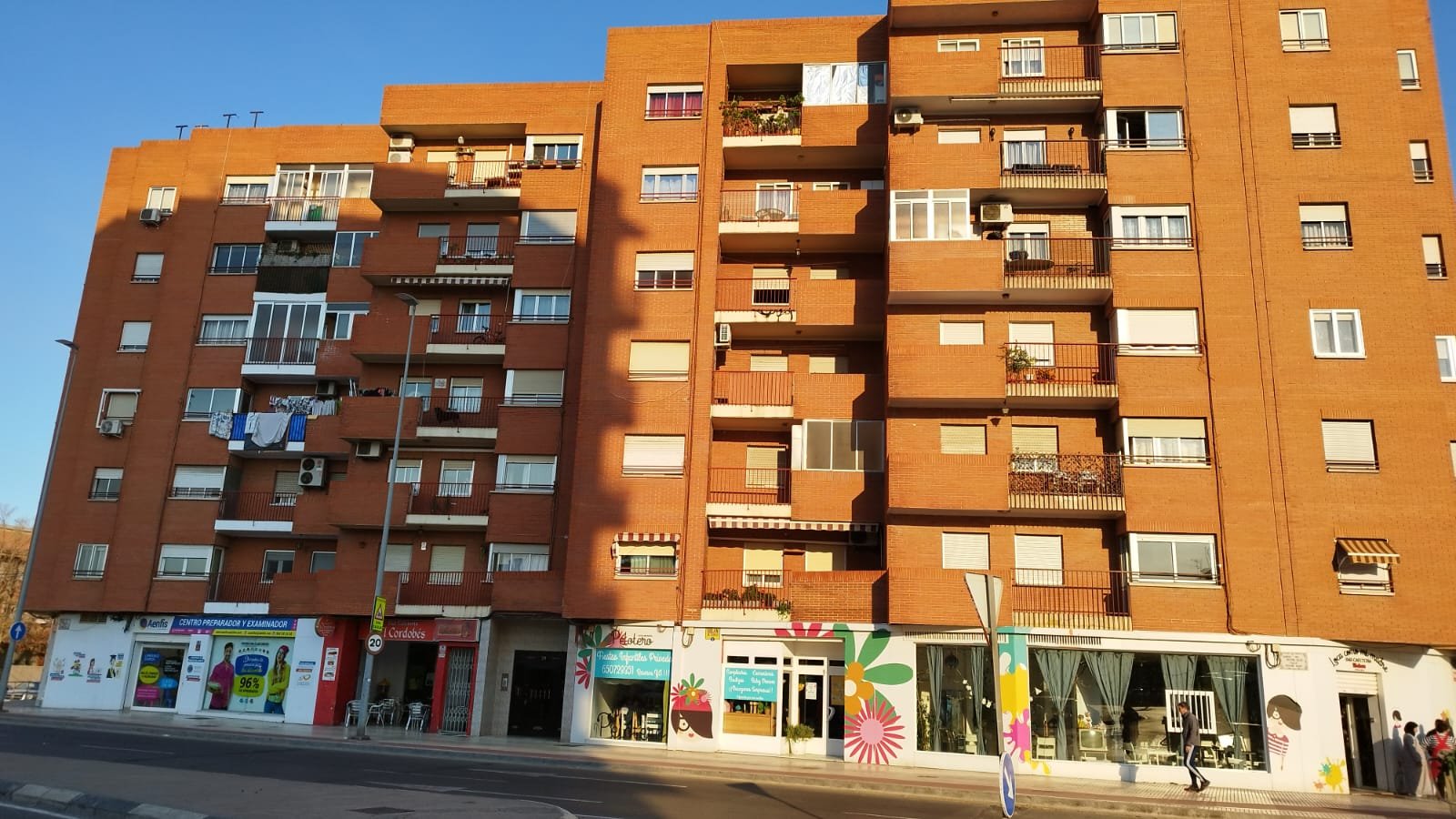 Vivienda en venta en Castellón De La Plana, Castellón