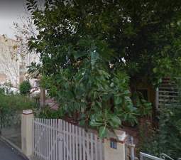 Terreno Urbano en venta en Burriana, Castellón