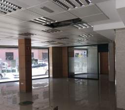 Local en venta en Calle Pintor Sorolla, Bajo, 12006, Castellón De La Plana Castellón