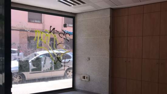 Local en venta en Calle Pintor Sorolla, Bajo, 12006, Castellón De La Plana Castellón