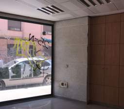 Local en venta en Calle Pintor Sorolla, Bajo, 12006, Castellón De La Plana Castellón