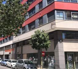 Local en venta en Calle Pintor Sorolla, Bajo, 12006, Castellón De La Plana Castellón