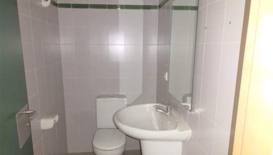 Local en venta en Calle Pintor Sorolla, Bajo, 12006, Castellón De La Plana Castellón