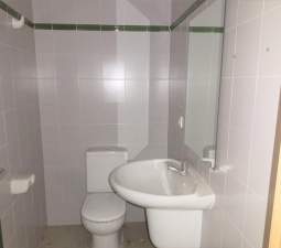 Local en venta en Calle Pintor Sorolla, Bajo, 12006, Castellón De La Plana Castellón