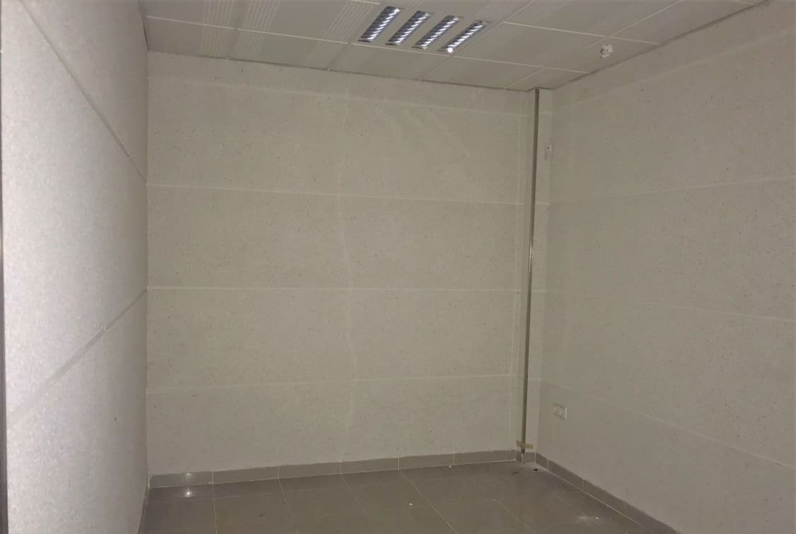 Local en venta en Calle Pintor Sorolla, Bajo, 12006, Castellón De La Plana Castellón