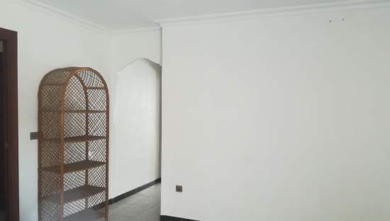 Piso en venta  en Calle Menendez Pelayo Villena Alicante