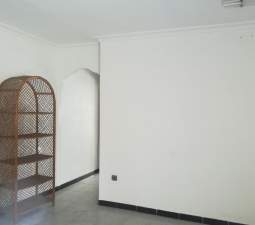 Piso en venta  en Calle Menendez Pelayo Villena Alicante