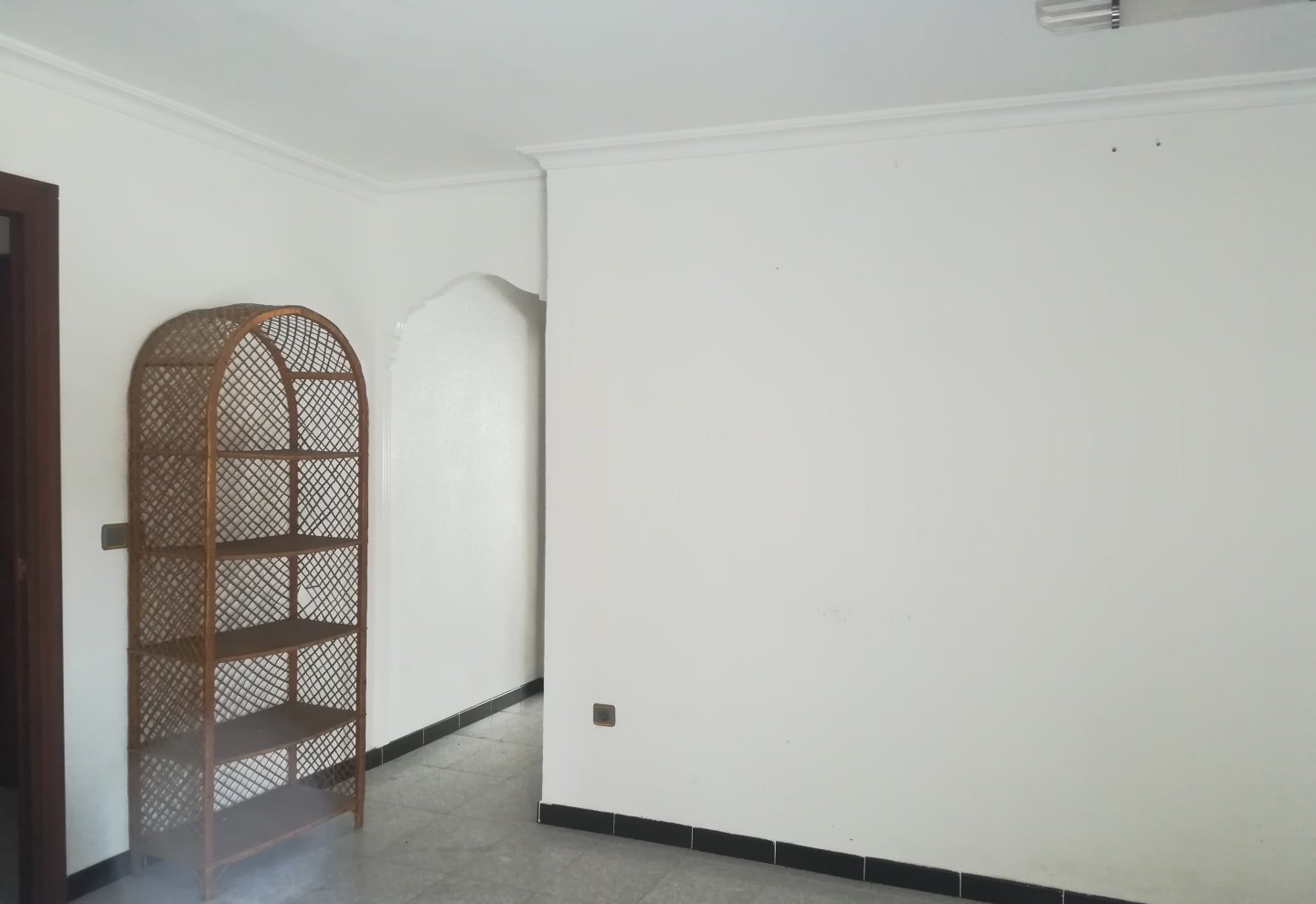 Piso en venta  en Calle Menendez Pelayo Villena Alicante