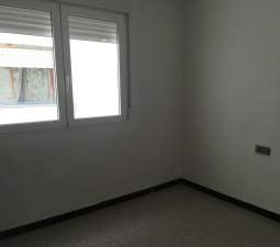 Piso en venta  en Calle Menendez Pelayo Villena Alicante