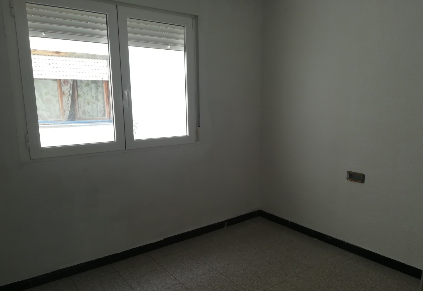 Piso en venta  en Calle Menendez Pelayo Villena Alicante