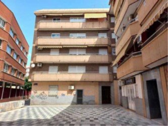 Local en venta en Alcantarilla, Murcia