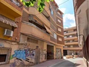 Local en venta en Alcantarilla, Murcia