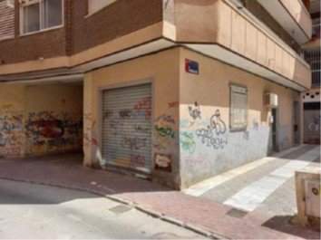 Local en venta en Alcantarilla, Murcia