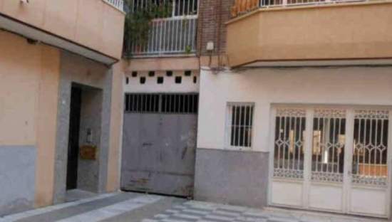 Local en venta en Alcantarilla, Murcia