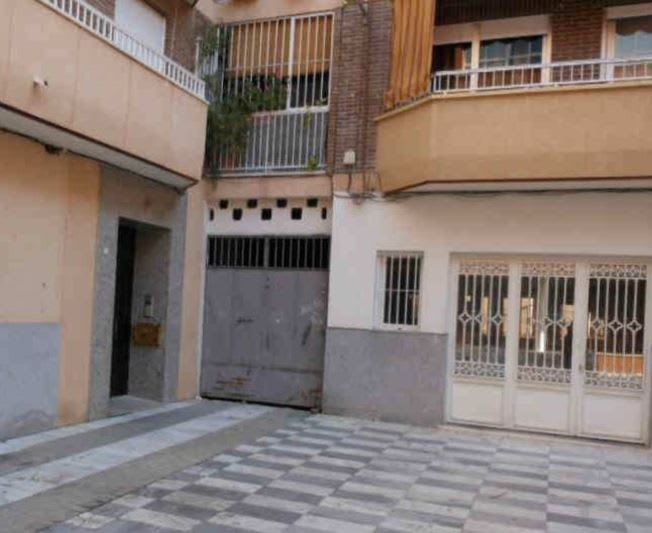 Local en venta en Alcantarilla, Murcia