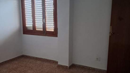 Piso en Tavernes De La Valldigna, Valencia