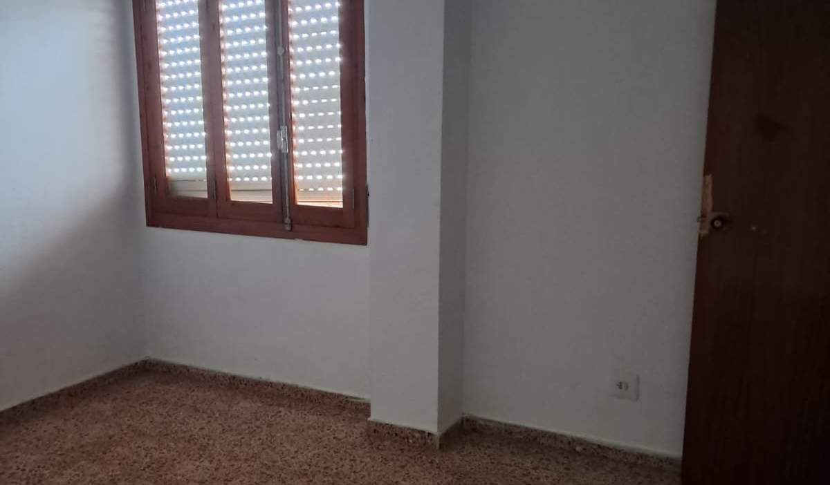Piso en Tavernes De La Valldigna, Valencia