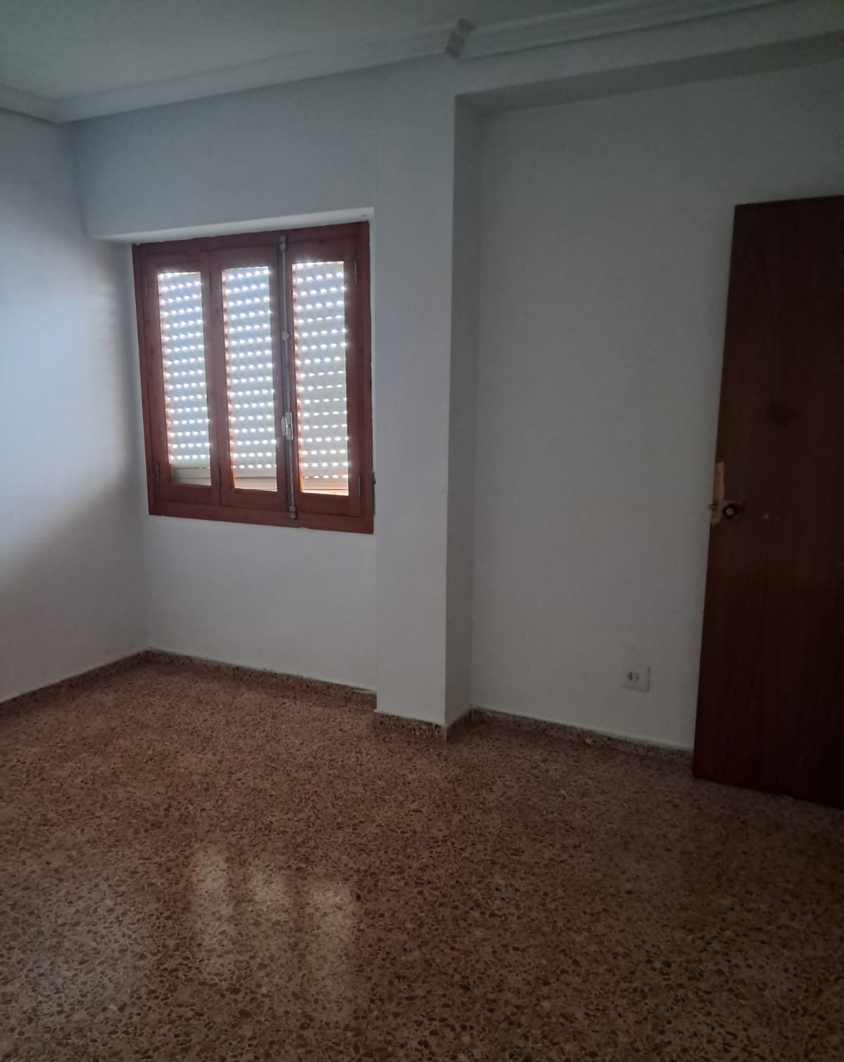 Piso en Tavernes De La Valldigna, Valencia