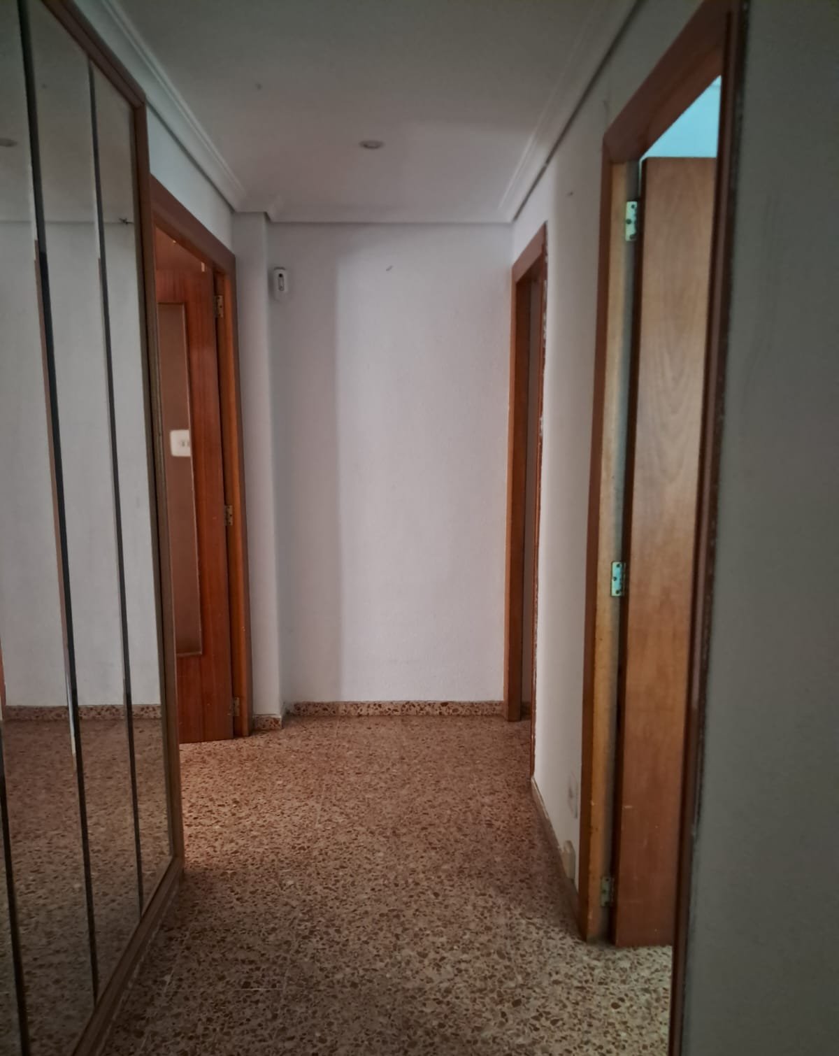 Piso en Tavernes De La Valldigna, Valencia