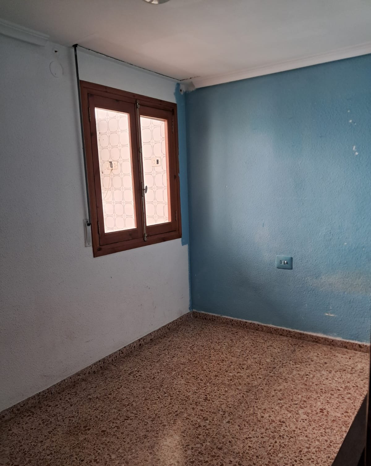 Piso en Tavernes De La Valldigna, Valencia