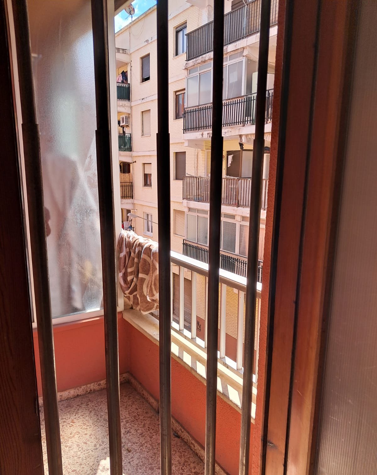 Piso en Tavernes De La Valldigna, Valencia