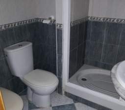 Piso en venta  en Avenida Espaa Cartagena Murcia