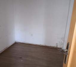 Piso en venta  en Avenida Espaa Cartagena Murcia